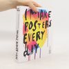 Peter Bankov I Make Posters Every Day