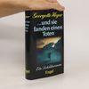 Georgette Heyer ... und sie fanden einen Toten