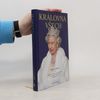 Královna všech : Alžběta II.