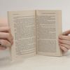 Oscar Wilde The Happy Prince and Other Stories