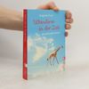 Wanderer in der Zeit