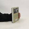 Franz Kafka Aforizmy a iné kruté rozkoše