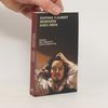 Gustave Flaubert Memoiren eines Irren