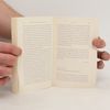 Gustave Flaubert Memoiren eines Irren