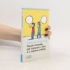 Barbara Berckhan Piccolo manuale per imparare a fare e a ricevere critiche