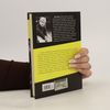 John Perkins Экономический убийца объясняет, почему рухнули финансовые рынки и как их возродить