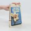 The First Rex Stout Omnibus