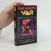 Gardner Dozois Isaac Asimov's War