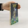 Robert Silverberg Jetzt Plus Minus