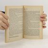 Brian Aldiss Science Fiction Stories 54