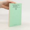 Edward Lear Edward Lears kompletter Nonsens