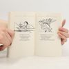 Edward Lear Edward Lears kompletter Nonsens