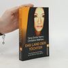 Yang Erche Namu Das Land der Töchter