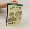 Deborah Henderson The DAMA Guide to the Data Management Body of Knowledge