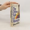 Sidney Sheldon Midnight 1. The Other Side of Midnight