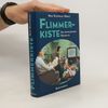 Nina Schindler Flimmerkiste
