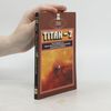 Robert Silverberg Titan 7
