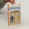 Pelham Wodehouse Do Butlers Burgle Banks?