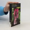 Robin Cook Profil eines Serienmörders.