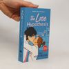 Ali Hazelwood The Love Hypothesis