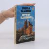 Ursula K. Le Guin City of Illusions