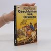 Ursula K. Le Guin Geschichten aus Orsinien