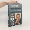 Simon Sebag Montefiore Slova, která změnila svět