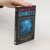 Gardner Dozois Isaac Asimov's Ghosts