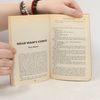 Gardner Dozois Isaac Asimov's Ghosts
