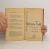 Ellery Queen Queens full : three novelettes and a pair of short shorts