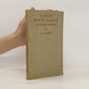 A concise English Grammar for foreign Students