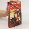 The Year's Best Horror Stories XXI