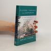 Brian M. Fagan Floods, Famines, and Emperors