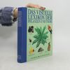 Das visuelle Lexikon der Pflanzen und Tiere