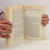 Daphne du Maurier Letters from Menabilly