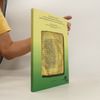Untersuchungen zu den griechischen Palimpsesten der Österreichischen Nationalbibliothek