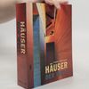 Francisco Asensio Cerver Häuser der Welt