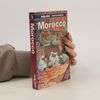 Morocco : a Lonely Planet travel survival kit