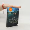Ann Patchett Fluss der Wunder