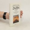 D. T. Suzuki Zazen