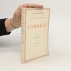 Marcel Proust Combray in French