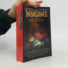 WarCraft Archive