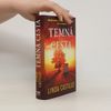 Temná cesta