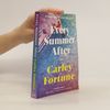 Carley Fortune Every Summer After