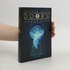 Markus Heitz Doors - Vorsehung