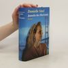 Danielle Steel Jenseits des Horizonts