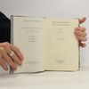 Karl May Karl Mays Werke 3. Deutsche Herzen, deutsche Helden