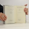 Karl May Karl Mays Werke 4.