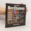 Nordhessen