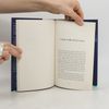 Sophie Kinsella What Does it Feel Like?